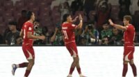 fifa-asean-cup-2026-indonesia-melawan-singapura-2871473
