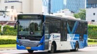 ilustrasi-transjakarta-1745903314872_169