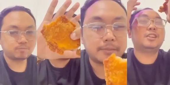 BGN Pecat Pegawai SPPG Bantul Usai Lecehkan Siswi Korban Keracunan MBG yang Hilang Ingatan
