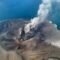 Erupsi Gunung Anak Krakatau, BGN Sesuaikan Sementara Penyaluran MBG di Wilayah Terdampak