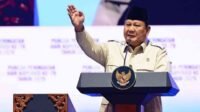 Prabowo Sebut 328 BUMN Ditutup, Negara Hemat Rp50 Triliun