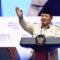 Prabowo Sebut 328 BUMN Ditutup, Negara Hemat Rp50 Triliun