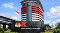 library_upload_24_2025_12_1280x720_gambar-ilustrasi-ged_f0da620 KPK Sita Uang Ratusan Miliar dalam 20 Koper dari OTT ATR/BPN