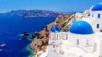 014230700_1484126183-photogenicplacessantorini