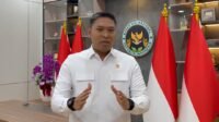 01KZQ9TFYTGHVAW8AN0J07BAT5 BGN Klaim MBG Turunkan Siswa Berangkat Sekolah dalam Kondisi Lapar Jadi 16 Persen