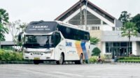 1-angkutan-lintas
