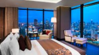 2023-03-21-penyebab-hotel-tak-sediakan-bantal-guling-di-kasur