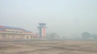 21804-bandara-kalimantan-karhutlan