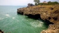 357_Bali-Jimbaran-Keindahan_di_selatan_Pulau_Bali-Yudi