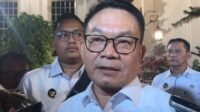 548791_07412912102026_IMG-20261012-WA0046 Karhutla Belum Jadi Bencana Nasional, Dudung: Pemerintah Masih Mampu Menangani