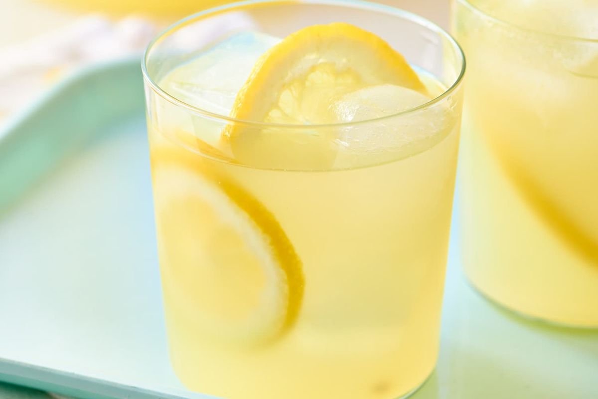 Bukan Cuma Soda, 5 Minuman Ini Bisa Mengandung Gula hingga 70 Gram