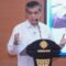 Menaker Beberkan Isi UU Ketenagakerjaan Baru, Ada Aturan Magang hingga Pekerjaan Fleksibel
