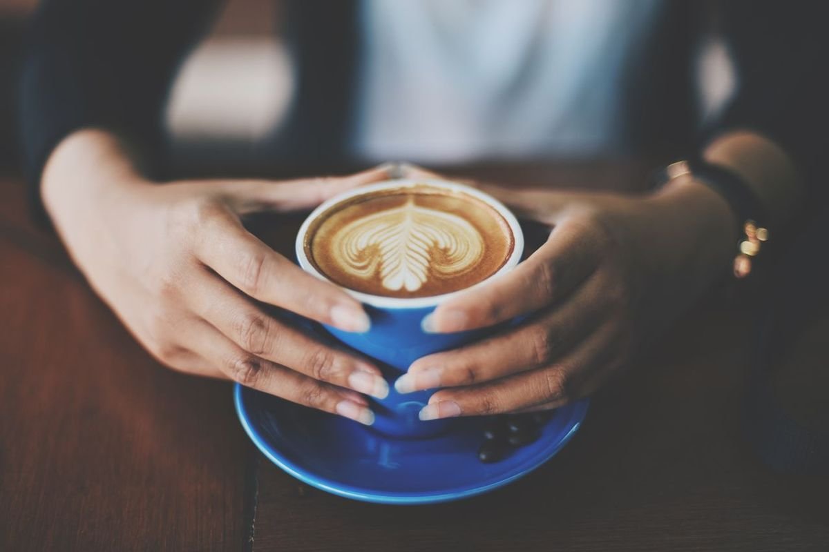 Berhenti Minum Kopi Setelah Jam 2 Siang, Ini 5 Perubahan yang Terjadi pada Tubuh