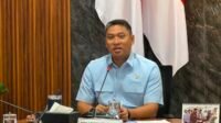6a8ea5d911b1f BGN Temukan Yayasan Minta Setoran per Ompreng ke Mitra Dapur MBG