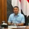 BGN Temukan Yayasan Minta Setoran per Ompreng ke Mitra Dapur MBG