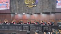 6abd06a8d120b MK: Tidak Ditemukan Ijazah Gibran Jadi Ranah Lembaga Lain yang Berwenang
