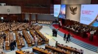 6ac46a211f184 (1) Resmi! DPR Sahkan RUU Perlindungan Ketenagakerjaan Jadi Undang-Undang