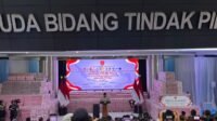 6ac4c66c89e69 Prabowo Mengaku Berkali-kali Ditawari Suap Selama 2 Tahun Menjabat