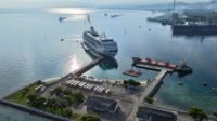 7cTx6noCAOTVmXbtgHQPlm2jjJs7OJJPQMMRb2UX Pelabuhan Celukan Bawang Disiapkan Jadi Alternatif Penyeberangan Jawa-Bali saat Nataru 2026/2027