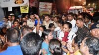 8264398510-0-festival-agama-hindu-india