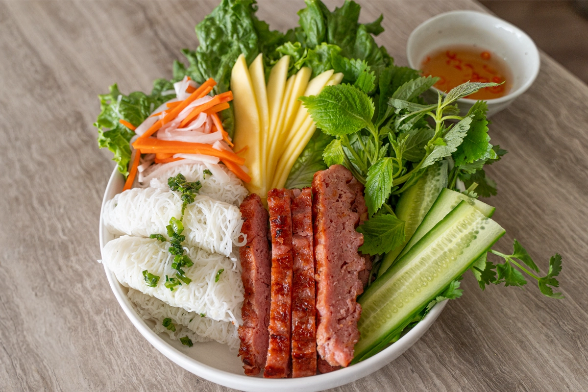 Ramen Jepang Nomor 1, Ini 7 Mi Terbaik di Dunia Versi TasteAtlas