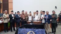 Biaya Haji 2027 Naik Rp11 Juta, Kini Jadi Rp98,46 Juta Biaya Haji 2027 Naik Rp11 Juta, Kini Jadi Rp98,46 Juta