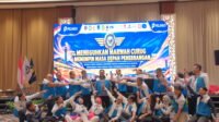 DSCF7342