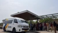Damri-jurusan-Bandara-Soetta-Tanjung-Lesung-foto.-damri DAMRI Buka Rute Bandara Soetta–Tanjung Lesung, Ini Jadwal dan Tarifnya