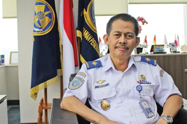 IAC Akan Gelar Munas III, Pemilihan Ketua Umum dan Program Kerja Jadi Agenda Utama