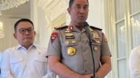 IMG-20261019-WA0062 Polri Tetapkan 11 Korporasi Tersangka Karhutla, 3 di Antaranya Perusahaan Asing