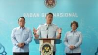 Insentif-Dapur-MBG BGN Ubah Insentif MBG, dari Rp6 Juta per Hari Jadi Rp2.000 per Porsi