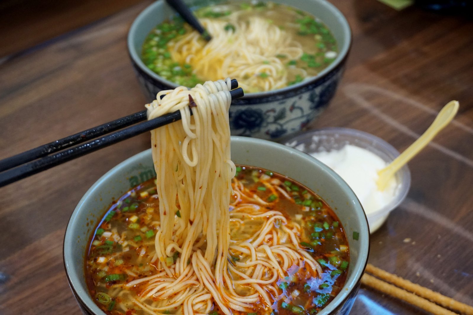 Ramen Jepang Nomor 1, Ini 7 Mi Terbaik di Dunia Versi TasteAtlas