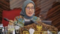 MenPAN-RB Tegaskan Gaji PNS Tidak Disalurkan Lewat Kopdes Merah Putih MenPAN-RB Tegaskan Gaji PNS Tidak Disalurkan Lewat Kopdes Merah Putih
