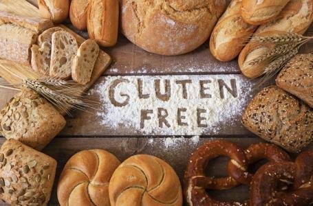 Waspada, 4 Jenis Roti Ini Bisa Membuat Gula Darah Cepat Naik