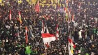 Sejumlah-ruas-jalan-di-Jakarta-Pusat-berpotensi-mengalami-kepadatan-akibat-rencana-demonstrasi-pada-20-Oktober-2026