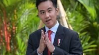 Wapres-Gibran KPU Solo: Verifikasi Ijazah Gibran pada Pilkada 2020 Tak Sampai ke Singapura