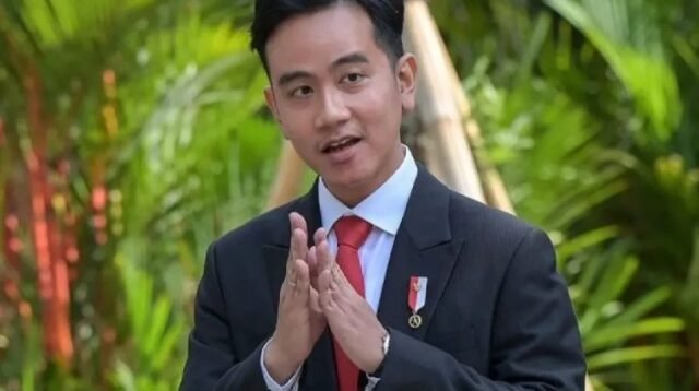 KPU Solo: Verifikasi Ijazah Gibran pada Pilkada 2020 Tak Sampai ke Singapura