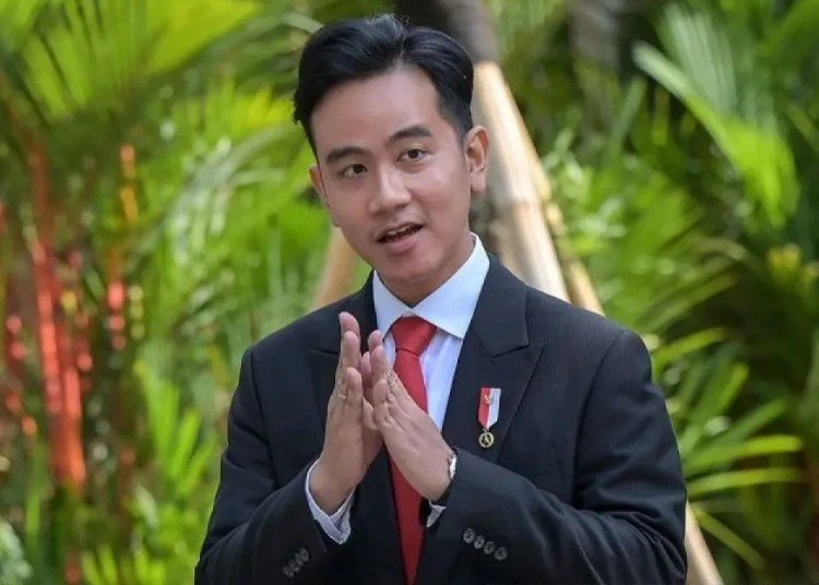 KPU Solo: Verifikasi Ijazah Gibran pada Pilkada 2020 Tak Sampai ke Singapura