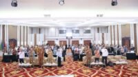 WhatsApp Image 2026-10-02 at 20.23.42 Kemendagri Integrasikan SIPD dengan SIPASTI Pemda untuk Perkuat Akurasi HPS Konstruksi