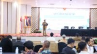 WhatsApp Image 2026-10-02 at 20.23.45 Dirjen Keuda Fatoni Dorong Pemda Siapkan Integrasi SIPASTI dengan SIPD