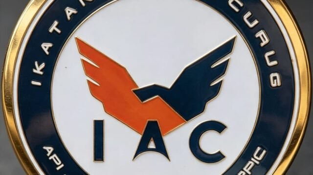 Ayo Ramaikan Munas III IAC, Momentum Alumni Curug Perkuat Silaturahmi dan Sinergi