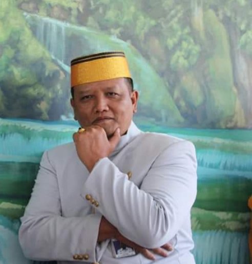 Ayo Ramaikan Munas III IAC, Momentum Alumni Curug Perkuat Silaturahmi dan Sinergi