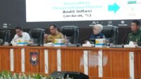WhatsApp Image 2026-10-12 at 13.55.15 Mendagri Tito Wanti-Wanti Pemda, Inflasi September 2026 Naik Jadi 3,28 Persen