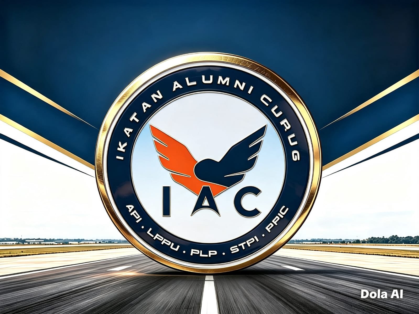 IAC Akan Gelar Munas III, Pemilihan Ketua Umum dan Program Kerja Jadi Agenda Utama