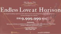 WhatsApp Image 2026-10-19 at 13.45.31 Horison Arcadia Mangga Dua Tawarkan Paket Wedding Mulai Rp9,9 Juta