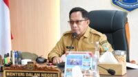 WhatsApp Image 2026-10-27 at 16.34.32 Mendagri Tito Minta Pemda Cabut Aturan Bakar Lahan untuk Cegah Karhutla
