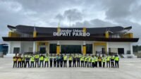 WhatsApp Image 2026-10-28 at 10.45.00 Bandara Depati Parbo Perkuat Konektivitas Kerinci, Keselamatan Penerbangan Jadi Prioritas