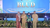 WhatsApp Image 2026-10-28 at 13.34.07 Kemendagri Perkuat BLUD, Dorong Peningkatan Layanan dan Kemandirian Keuangan Daerah