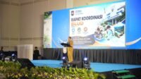 WhatsApp Image 2026-10-28 at 13.34.08AH Kemendagri Ingatkan Fleksibilitas BLUD Harus Diimbangi Transparansi dan Akuntabilitas