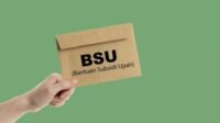 bantuan-subsidi-upah-atau-bsu-1751437316781_169 Berapa Gaji Maksimal Penerima BSU Rp900 Ribu? Ini Penjelasan dan Cara Ceknya